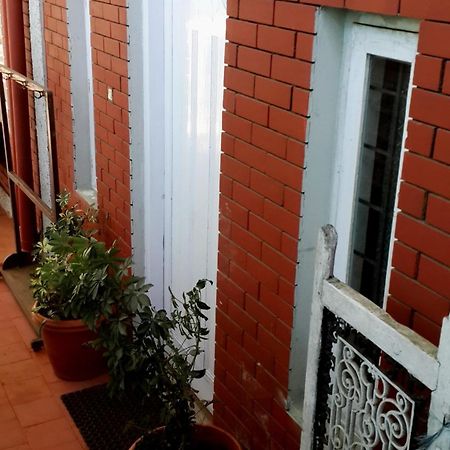 The Red House Bed and Breakfast Ooty Εξωτερικό φωτογραφία